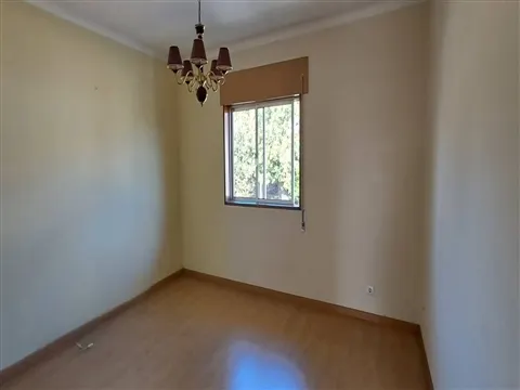 Apartment T3