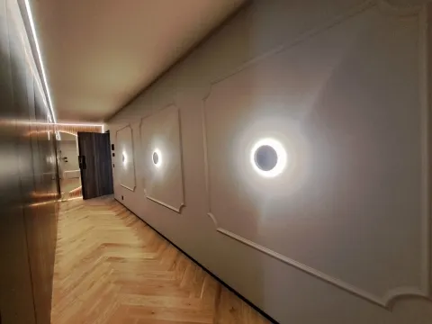 Descubra Este Fabuloso Projeto