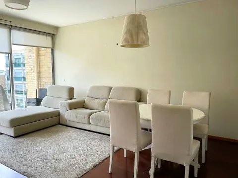img_1
