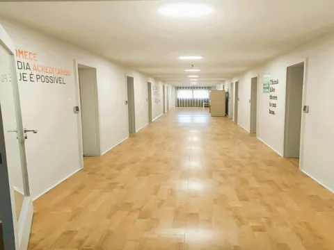 Para Empreendedores!