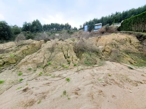 Lote Moradia Individual