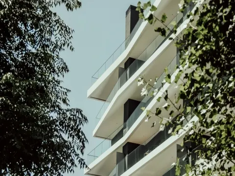Apartamiento 3 habitaciones