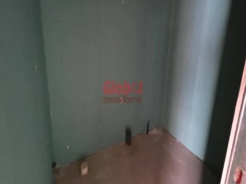 Apartamento T1 DUPLEX