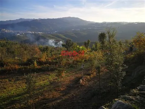 Terreno Para Construção