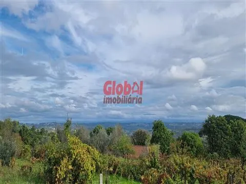 Terreno Para Construção