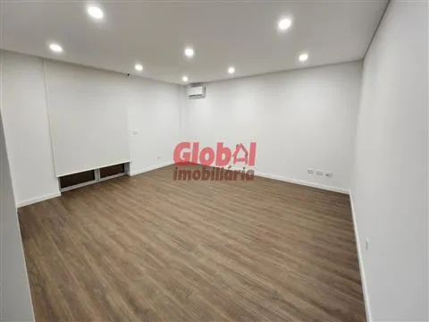 Appartement 3 Chambre(s)