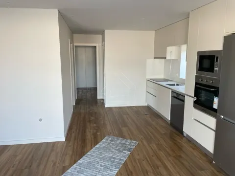 Moradia para reconstrução- Ovar