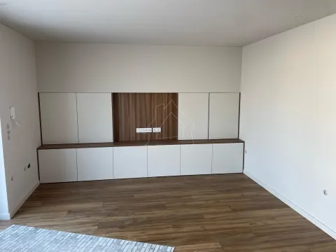 Moradia para reconstrução- Ovar