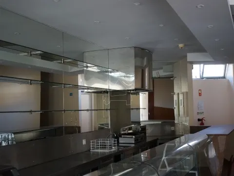 Café para arrendamento- Santa Maria da Feira