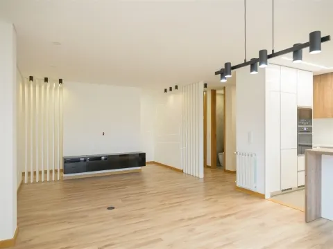 Apartamento T3- Santa Maria da Feira