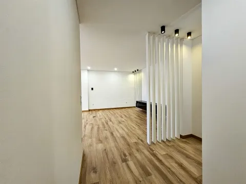 Apartamento T3- Santa Maria da Feira