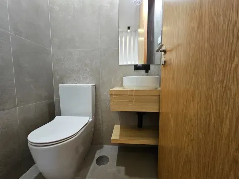 Apartamento T3- Santa Maria da Feira