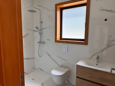 Moradia isolada Souto T4