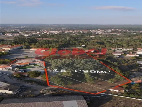 Terreno Para Construção