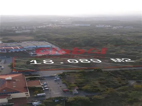 Terreno Para Construção