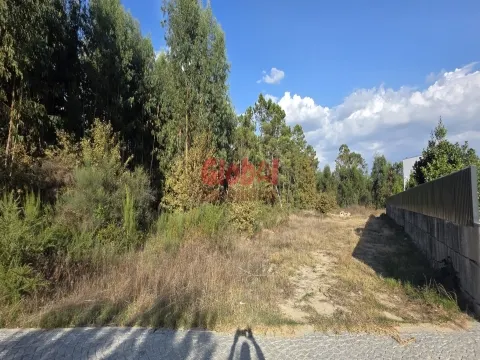 Terreno Para Construção