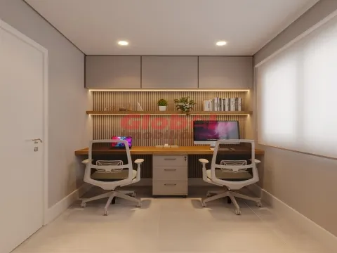 Moradia em Banda T4+1