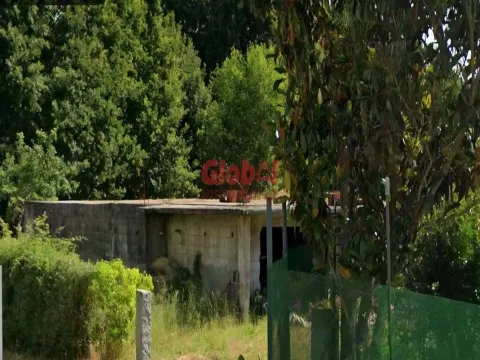 Terreno Para Construção