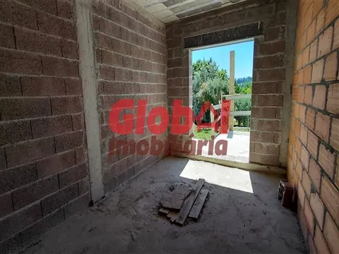 Andar Moradia T3