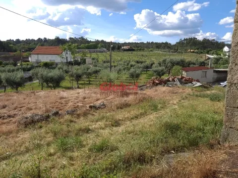 Moradia para Restaurar