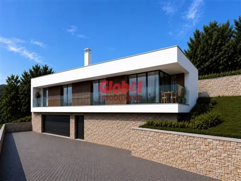 Terreno Para Construção