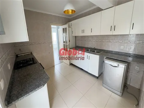 Appartement 2 Chambre(s)