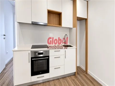 Apartamento T2