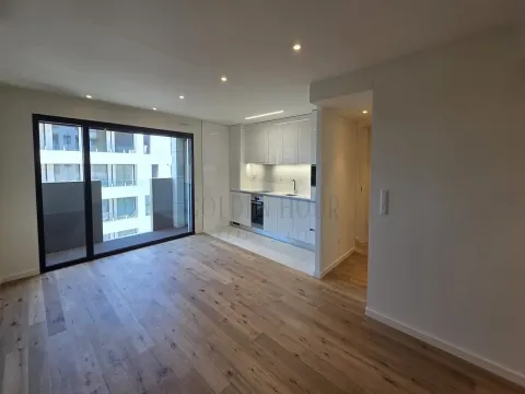 T2 no Centro de Gaia | Junto ao Gaia Shopping