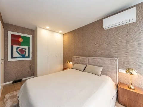 T2 Premium Douro Heritage Meublé | Exclusivité Golden Hour