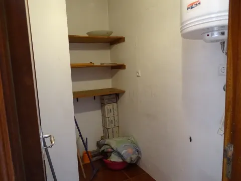 img_15