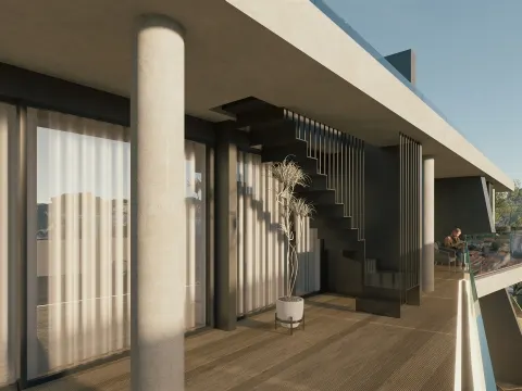 img_23