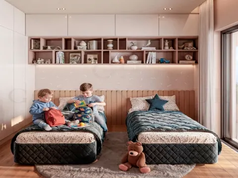 img_0