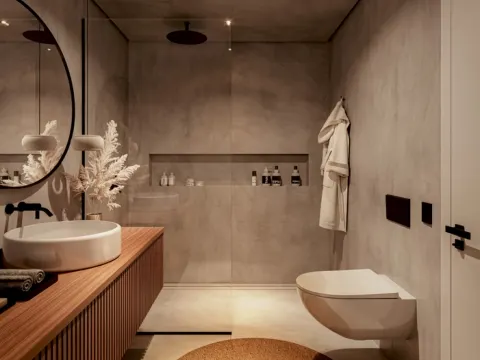 img_4