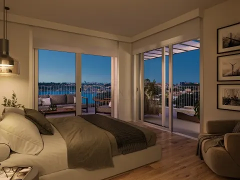 img_16