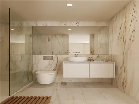Modern 1-Bedroom Apartment with Balcony in Mafamude, Gaia
