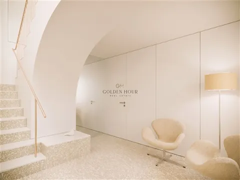 Moradia Contemporânea Exclusiva em fase final de construção na Douro Marina | Gaia