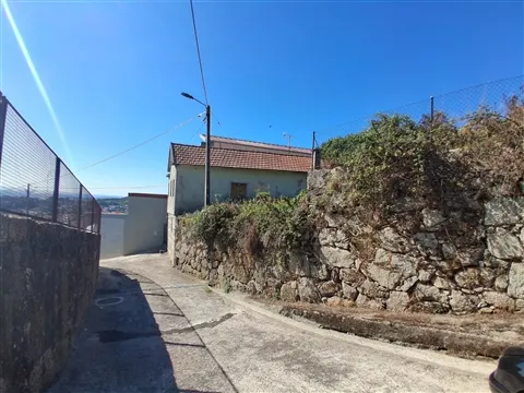 img_1