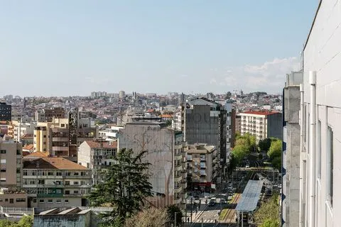 img_31