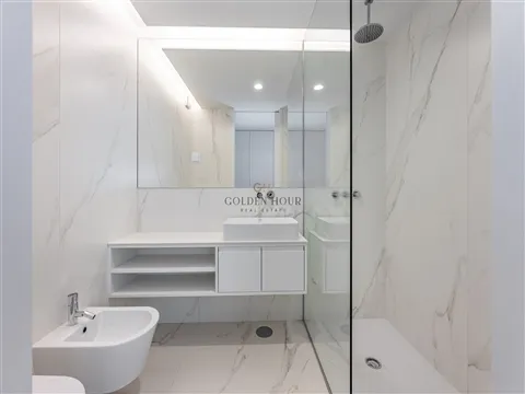 img_25