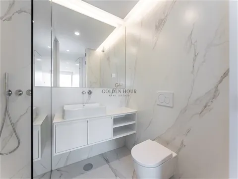 img_5