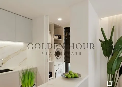 T3 à venda em Santa Marinha com varanda