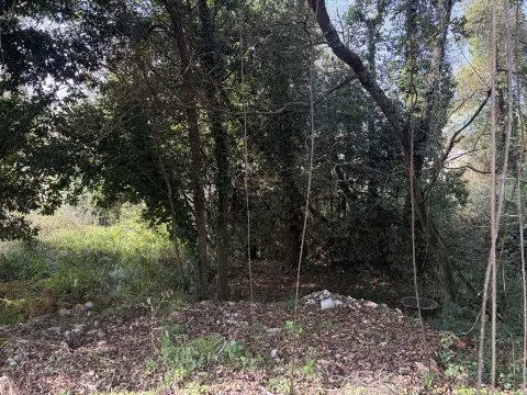 Terreno Para Construção