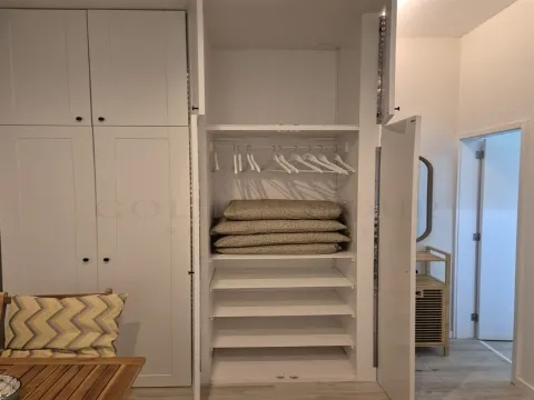 Estudio Leça da Palmeira | 2ª Línea de Mar