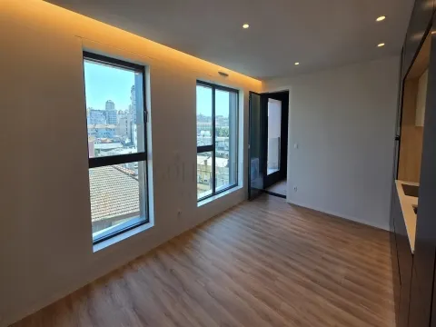 Apartamento T1 Eleven Gaia | Centralidade e Design