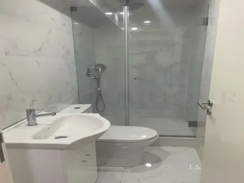 T2 Duplex Moderno na Baixa do Porto