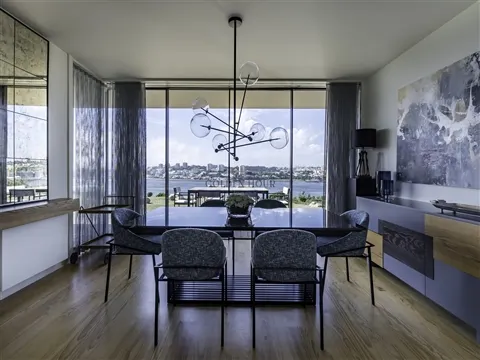 Luxury 4-Bedroom Villa at Quinta Marques Gomes | Golden Hour Real Estate