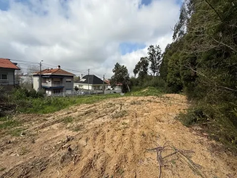 Terrain à Perosinho | Investissement à Gaia