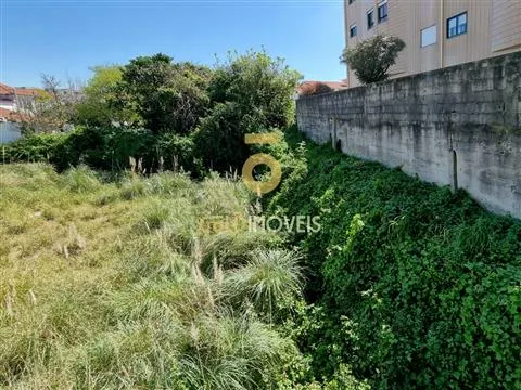 Terreno Para Construção