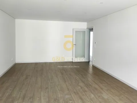 Apartamiento 3 habitaciones