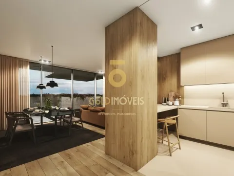 Wohnung 0 Schlafzimmer